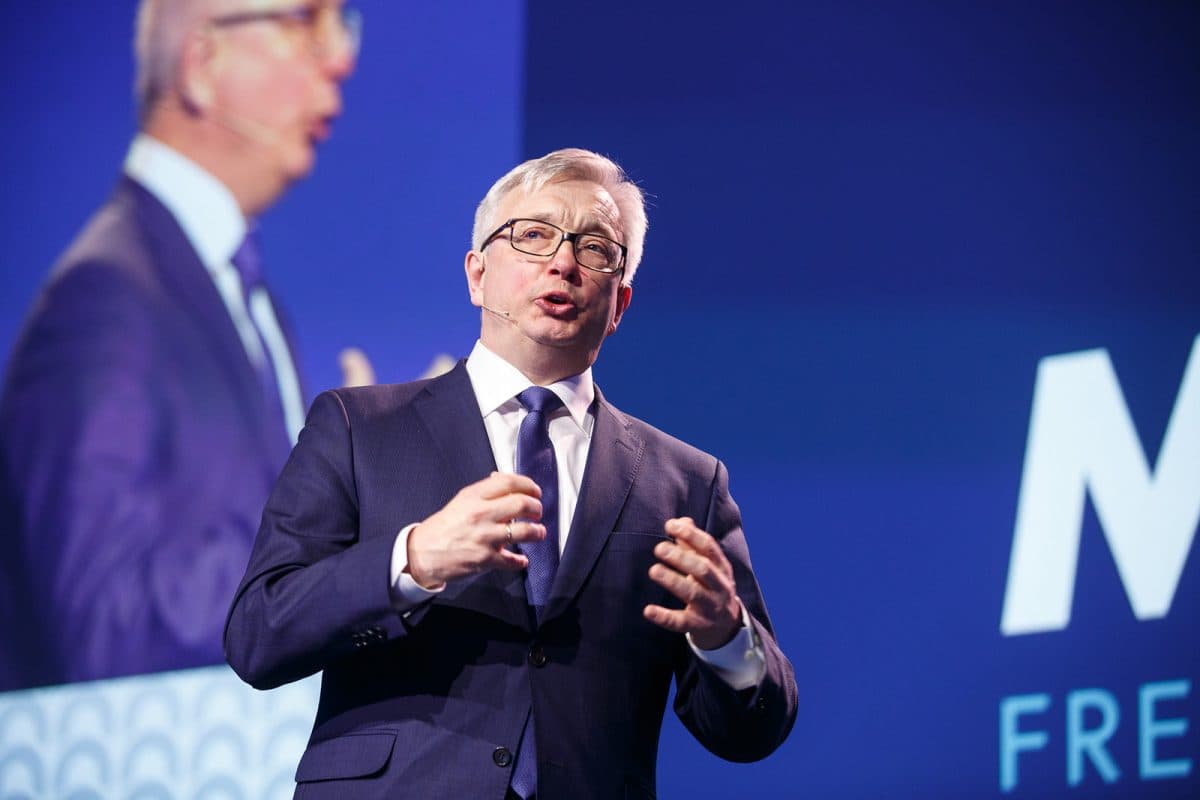 schjoett-pedersen_foredrag