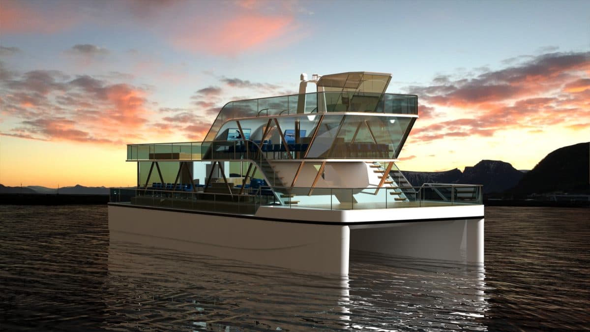 Kandidat Brim (båt)