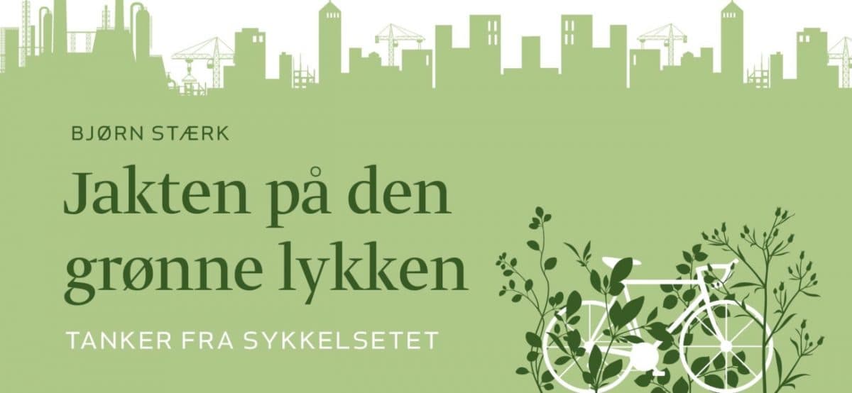 jakten-pa-den-gronne-lykken-2-crop-1535032057-2000×923