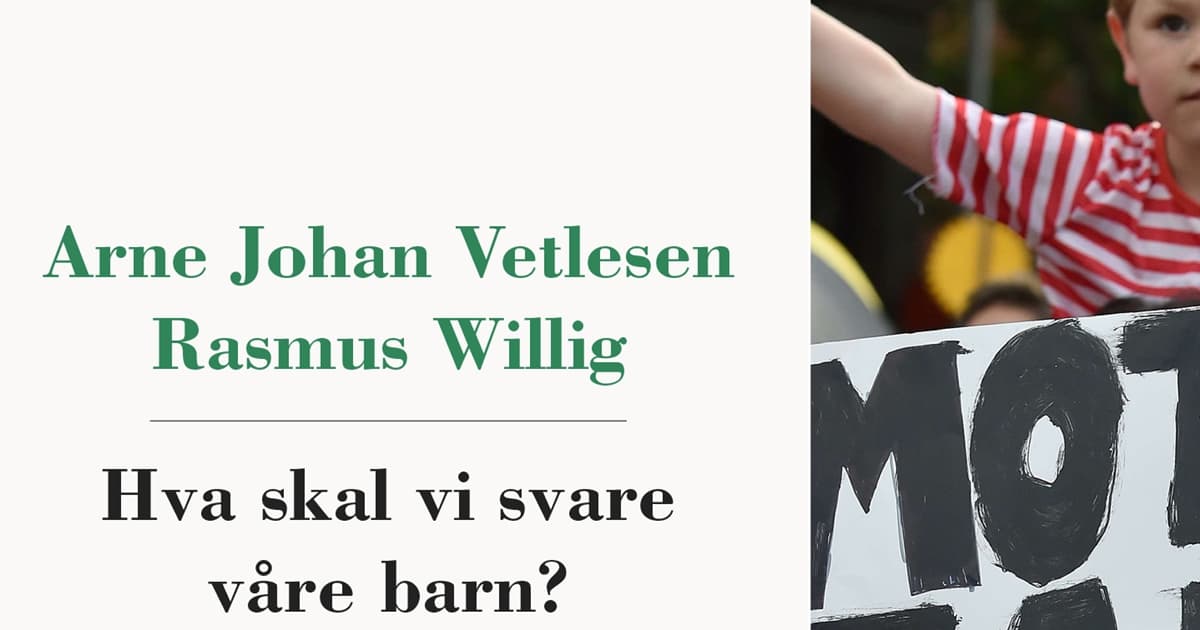 vetlesen_willig_b