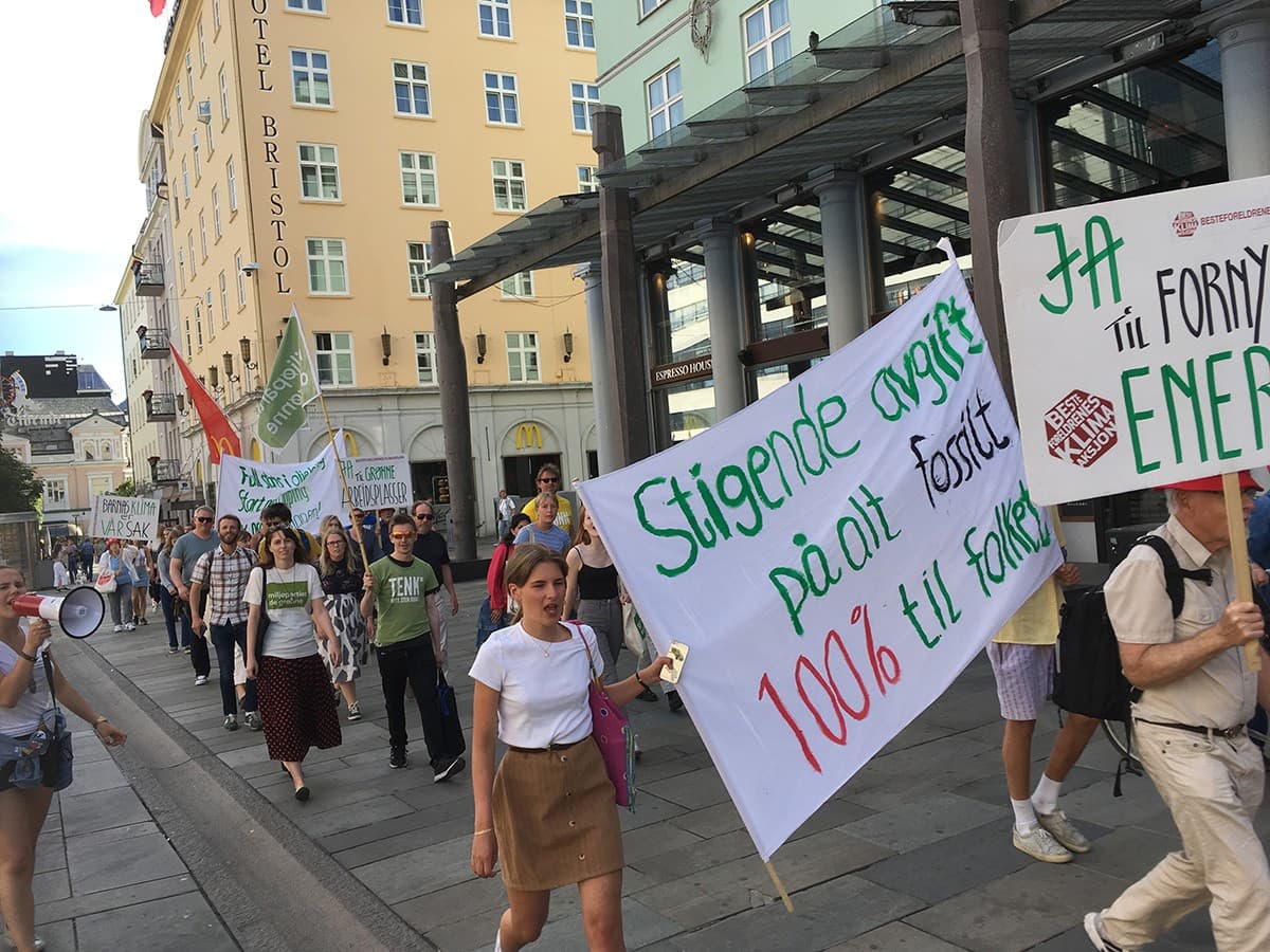 stigende-karbonavgift