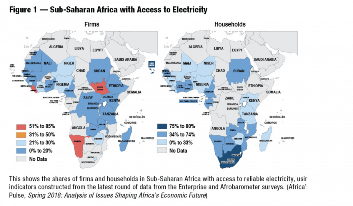 Skjermbilde 2018-11-02 kl. 06.49.35