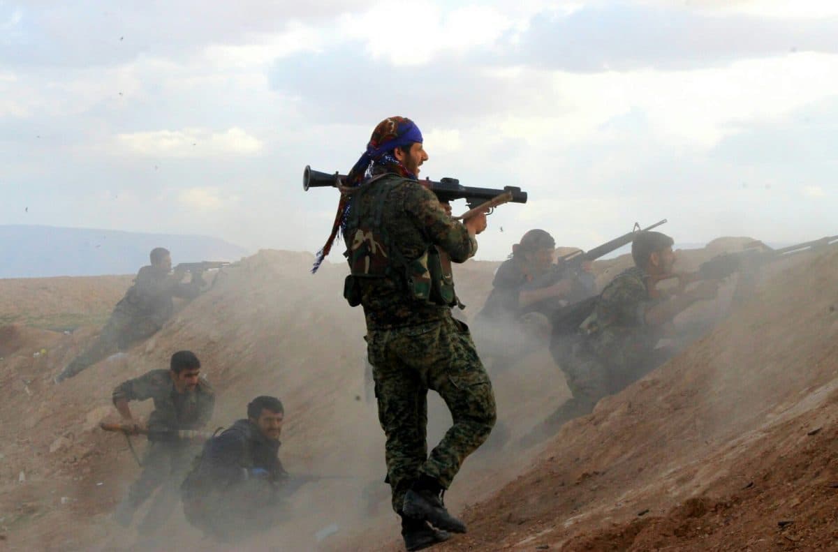 25567228063_e7809e8d0e_o