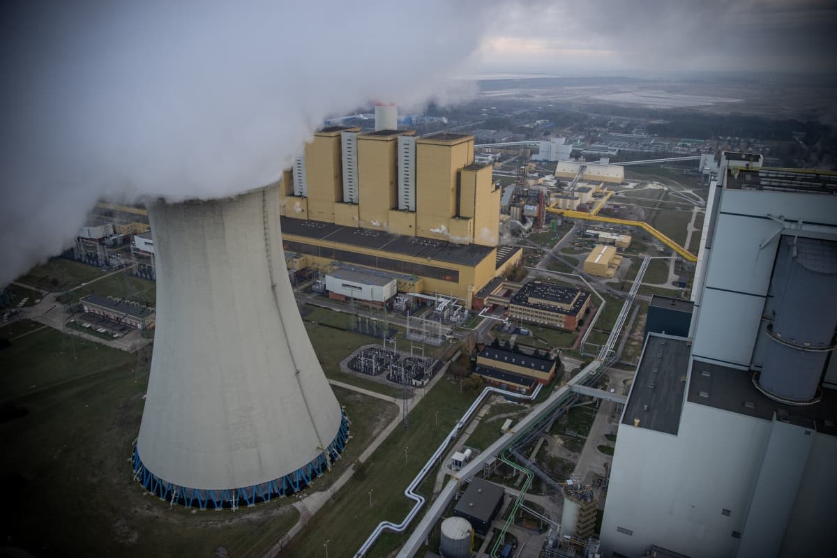 belchatow_greenpeace_2018_