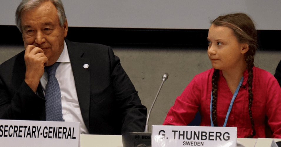 guterres_thunberg