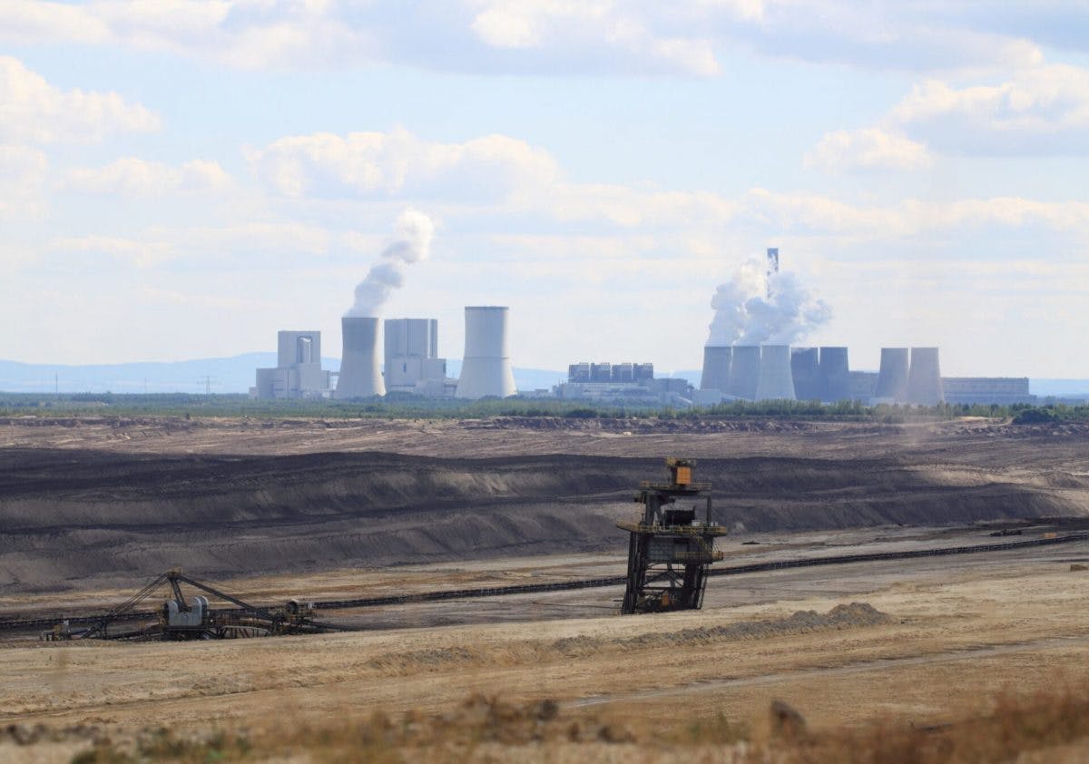 open-pit_coal_mine_germany_creditgbohne_flickr