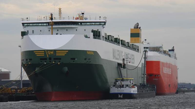 secure-fuel-supply-post-2020