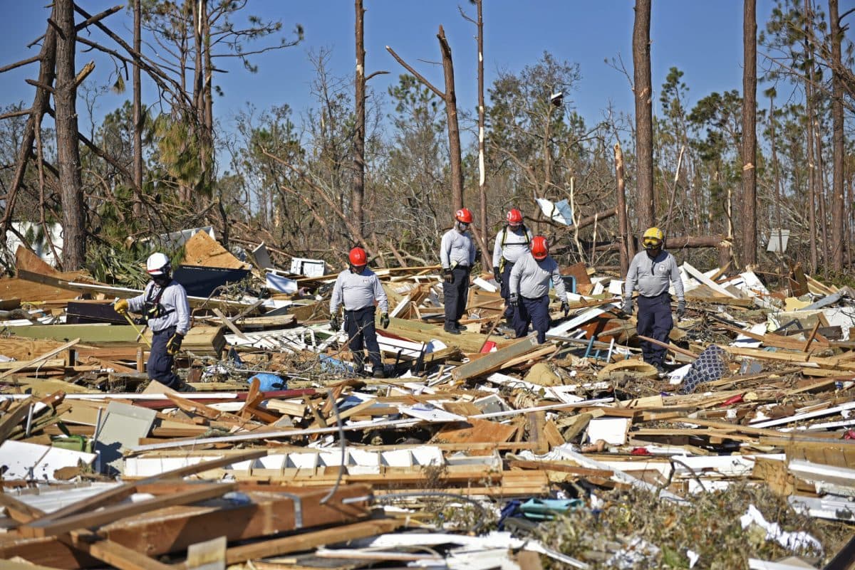 30401001987_1930fdc393_k