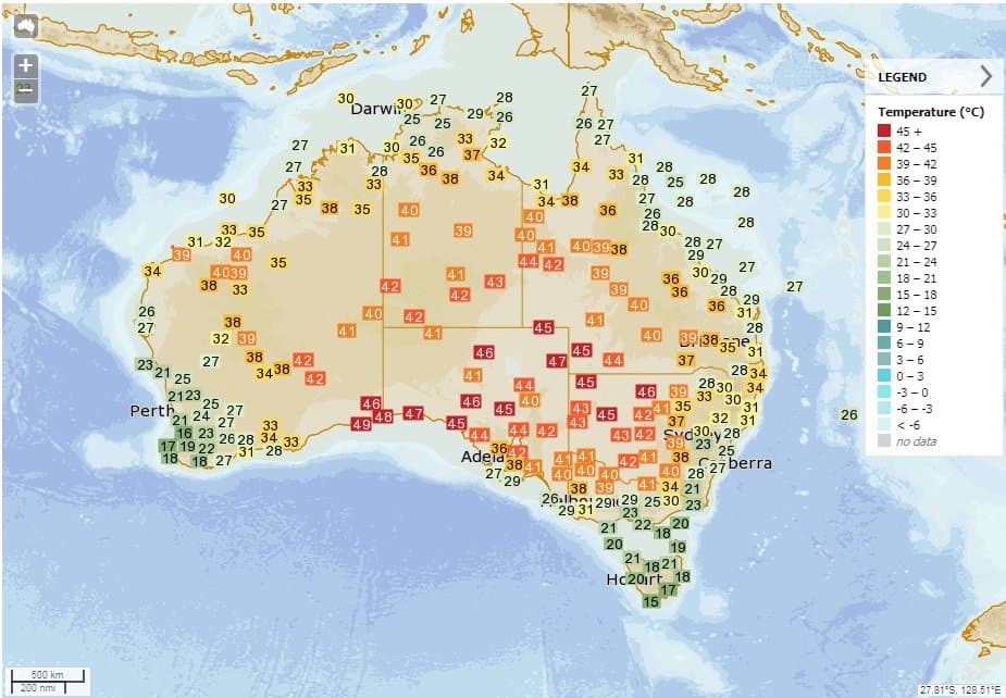australia_temp230119