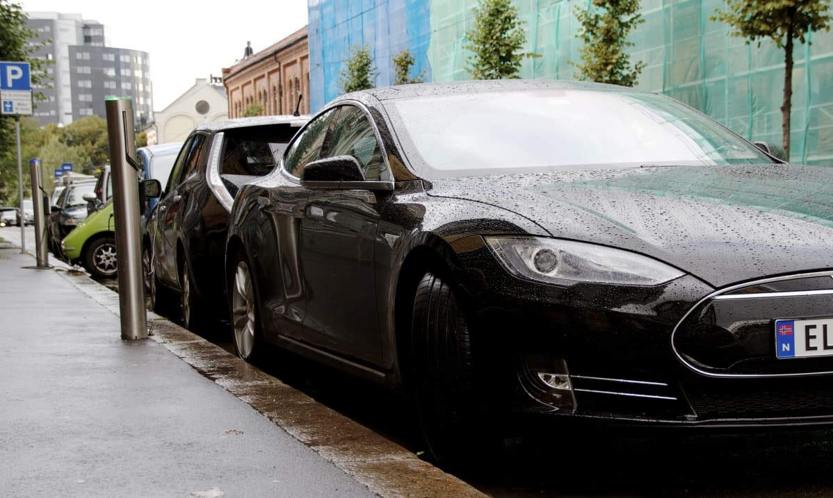 tesla_oslo_