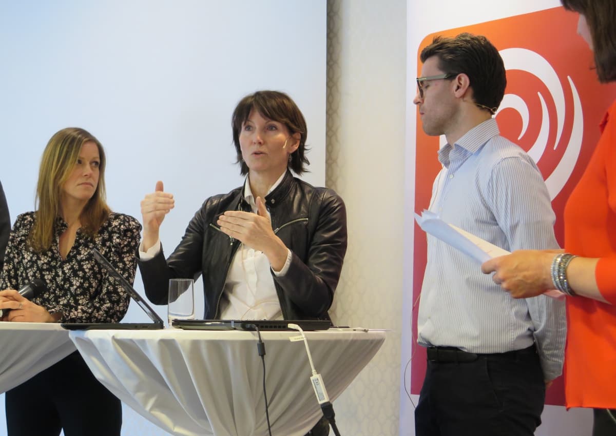 samtalepanel_klimafrokost