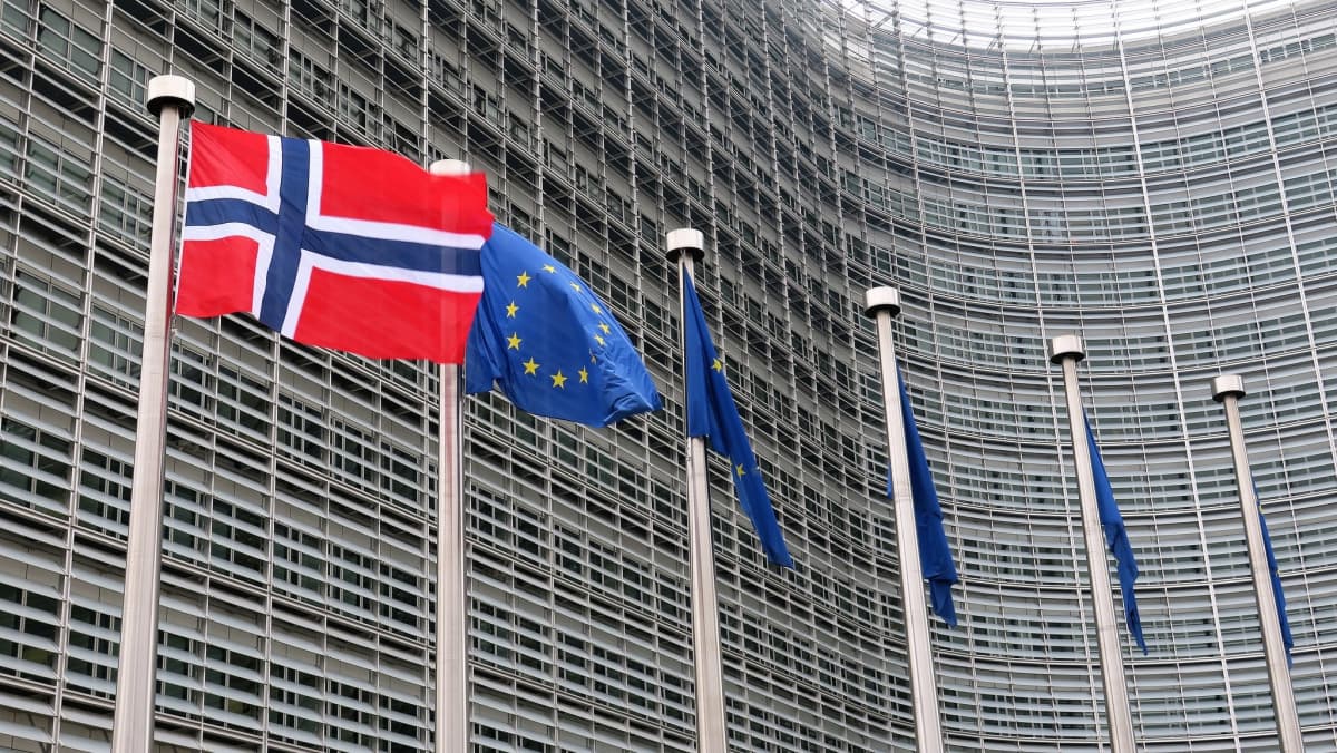 norge_berlaymont_flagg_