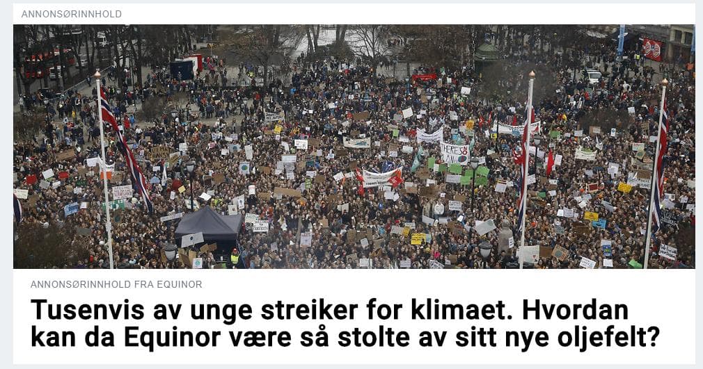 9CC128C8-99EE-445B-894E-53E7E7AA410D