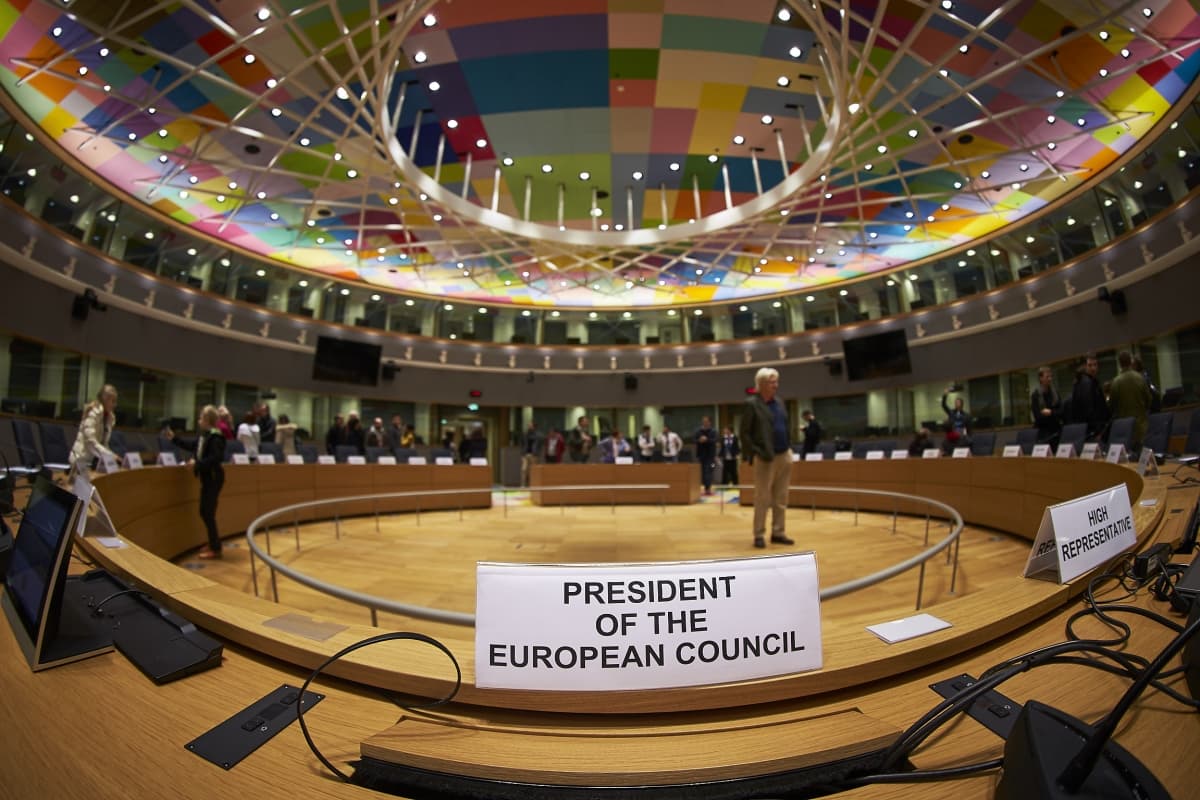 europabuilding_rundebord_