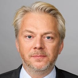 Jan Erik Fåne