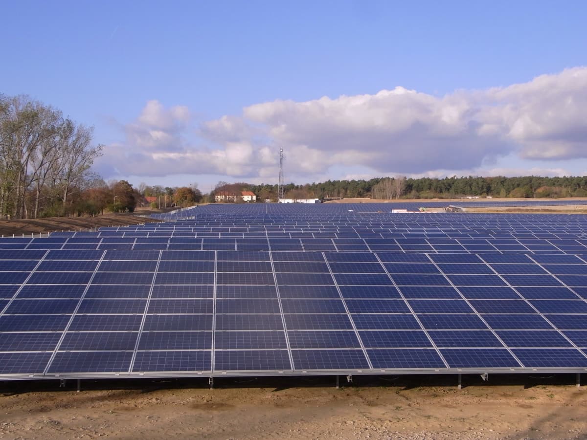 solarpark_sachsenanhalt_