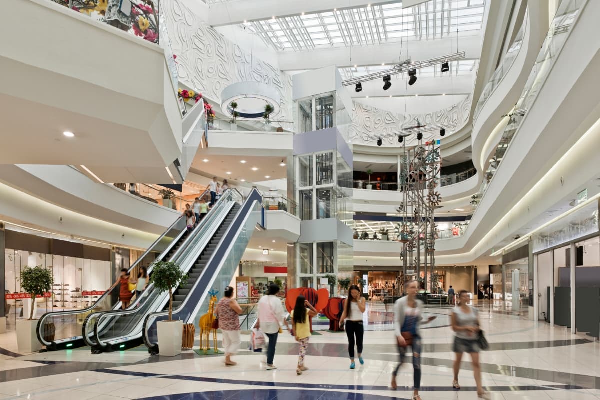 GettyImages-849220866_