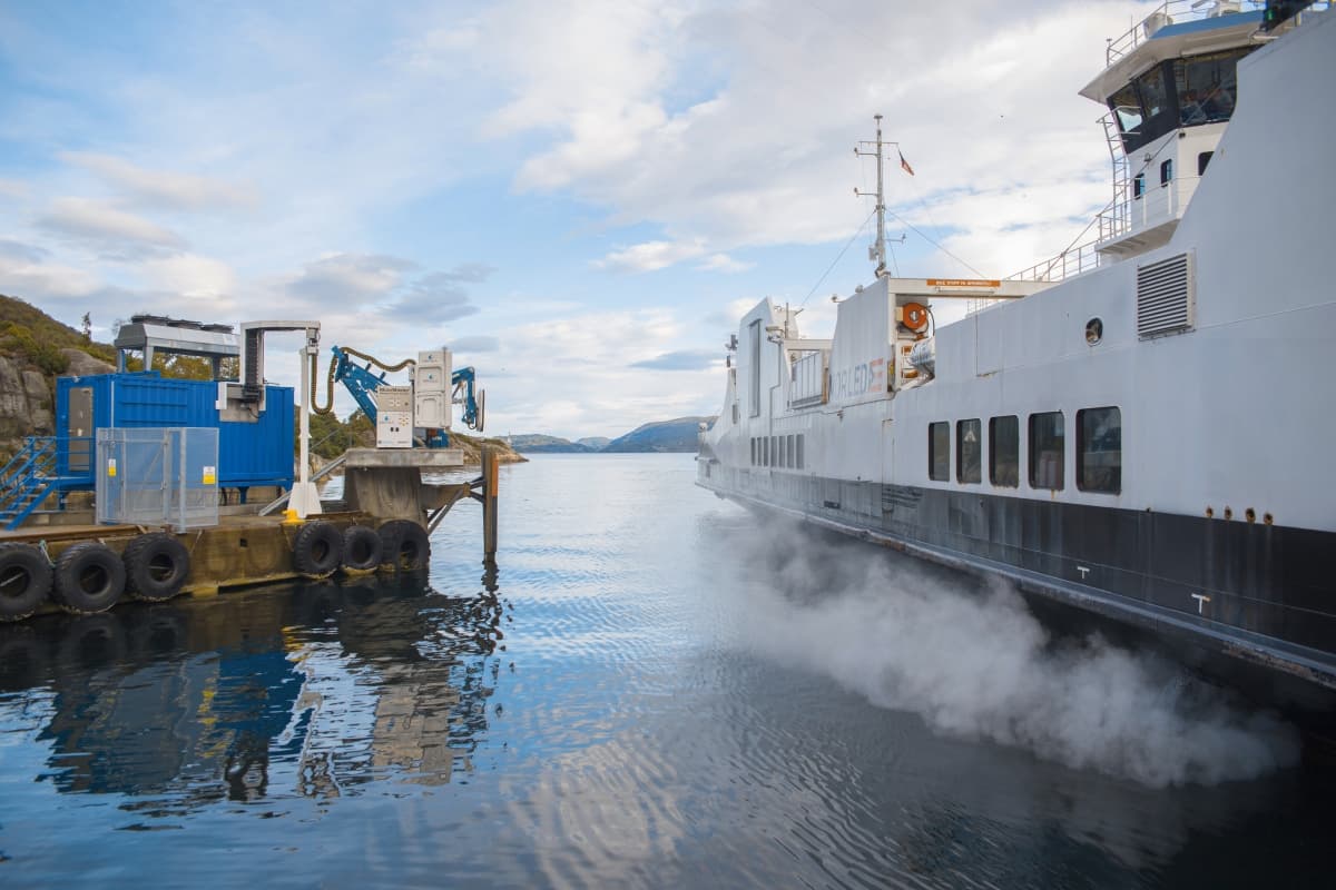 IMG_4216_Foto_Waertsilae_