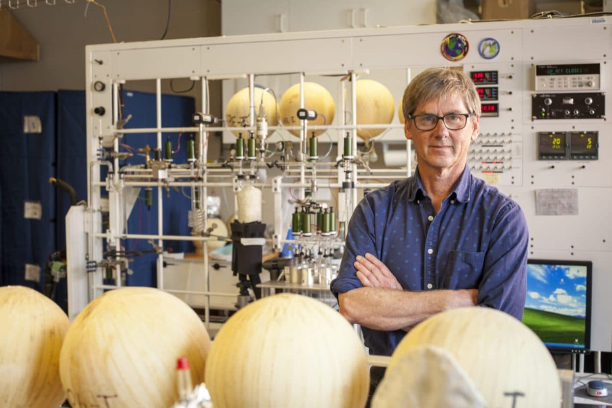 SIO_2018_Keeling_1034