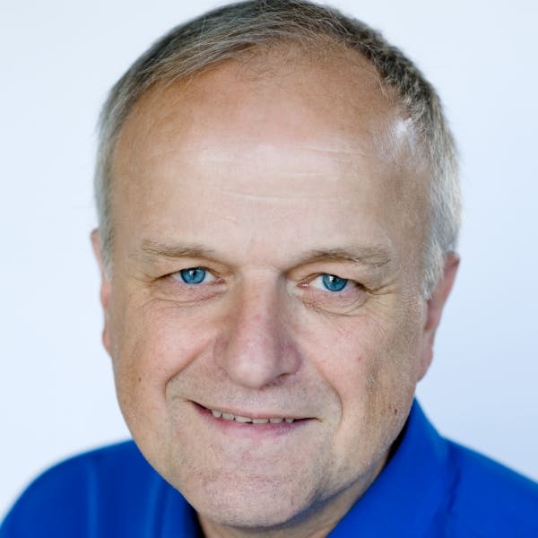 Knut Jonassen