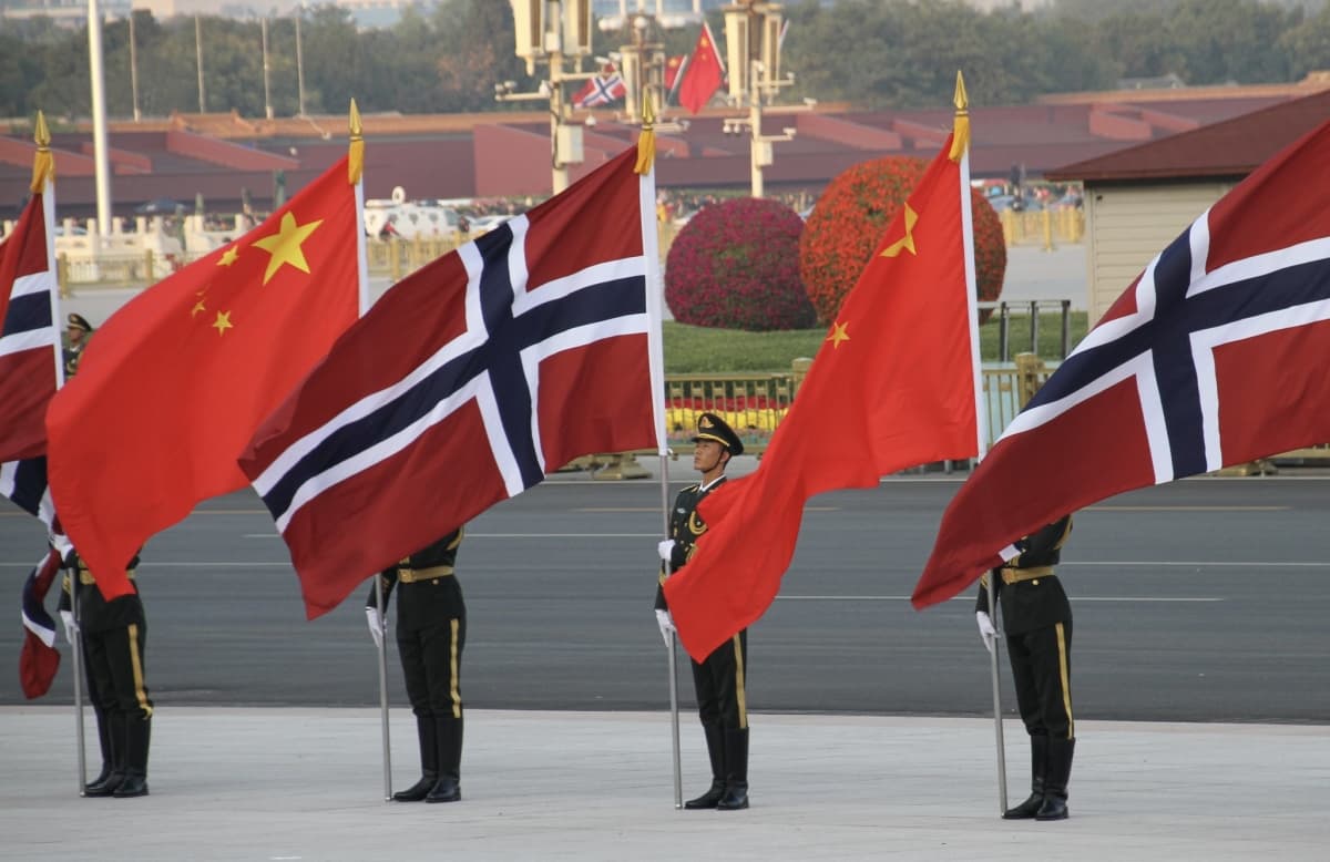 norge_kina_statsbesoek_