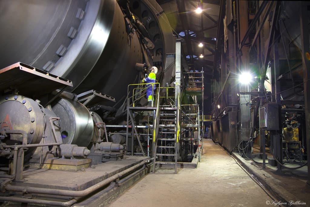 Tizir Foto Sigbjoern Fjellheim