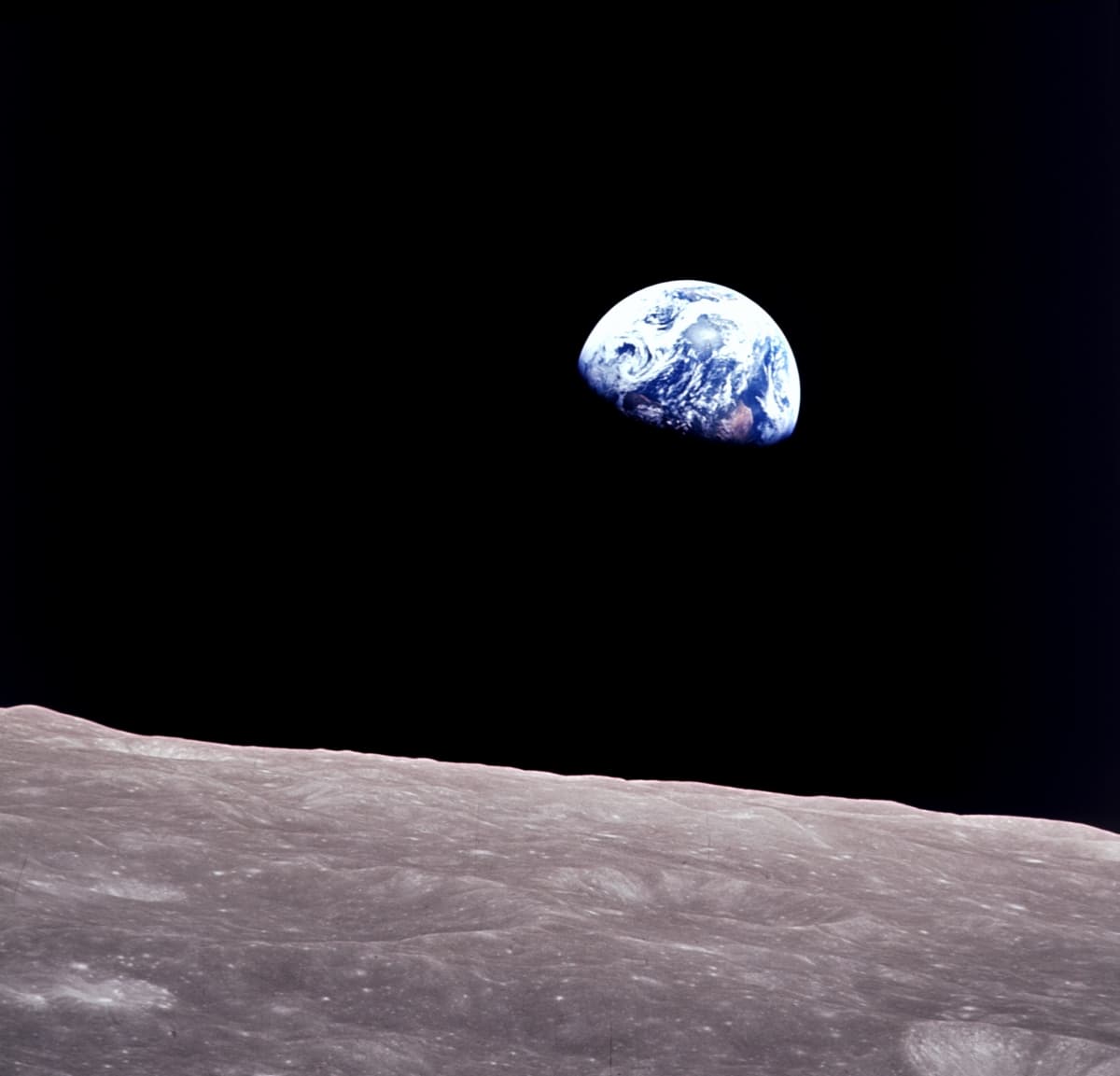 apollo08_earthrise_