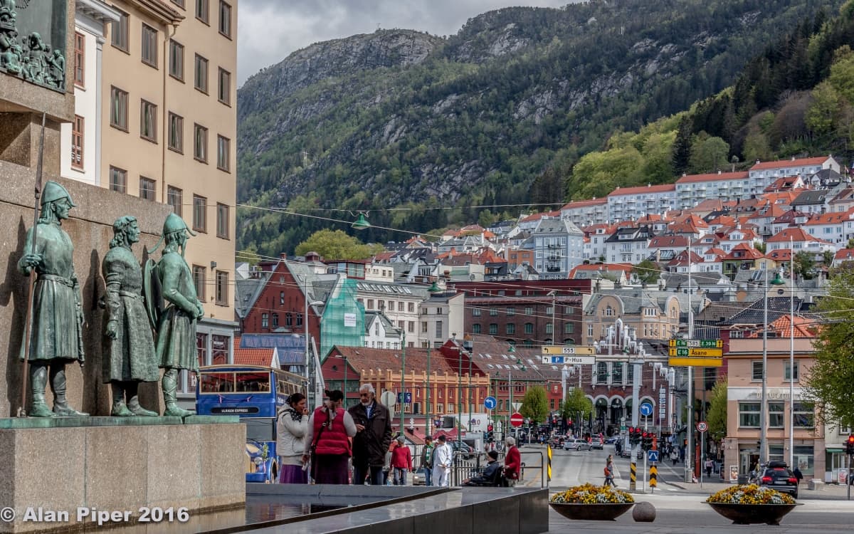 bergen_torget