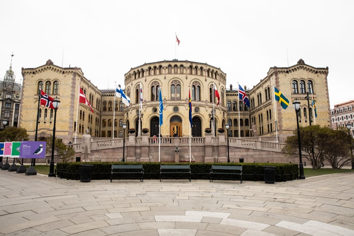 stortinget_norden_