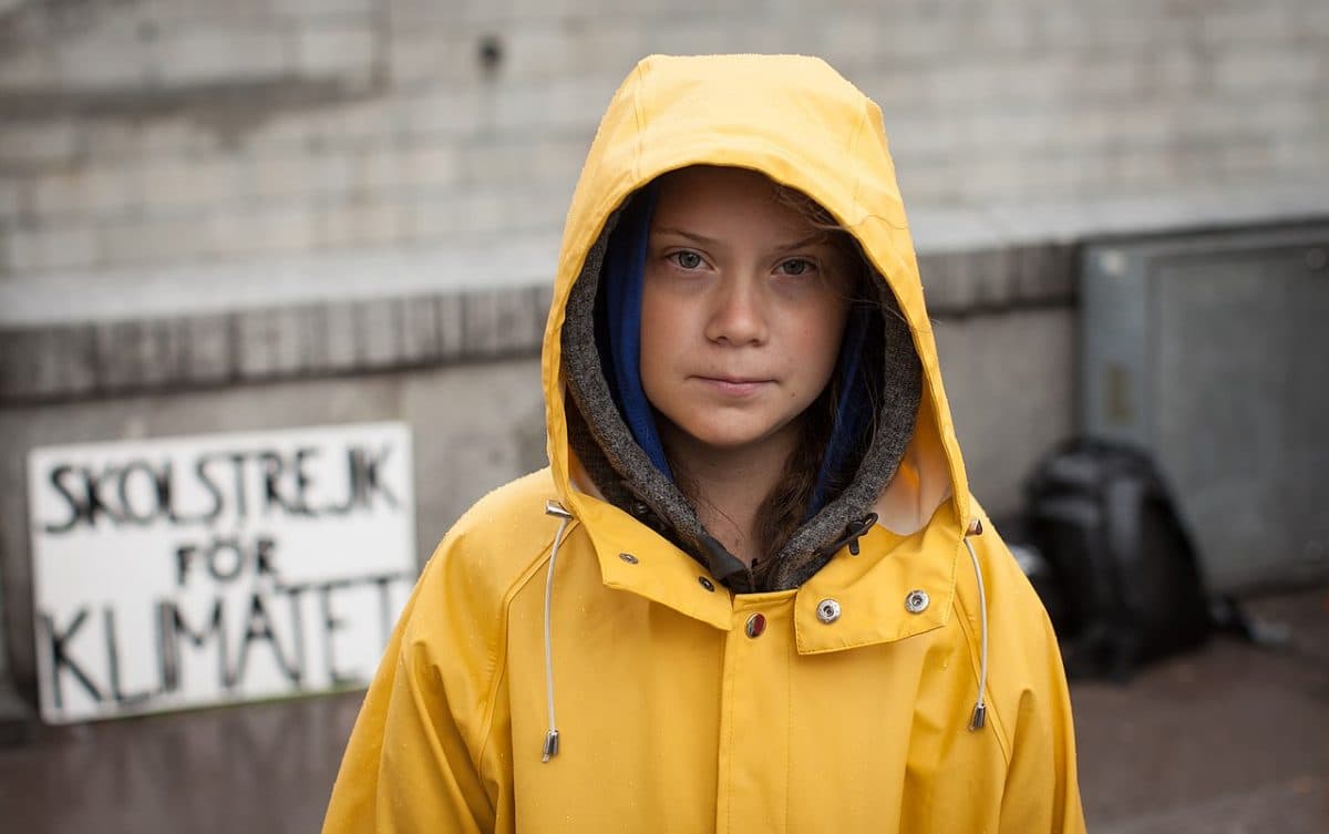 1280px-Greta_Thunberg_01