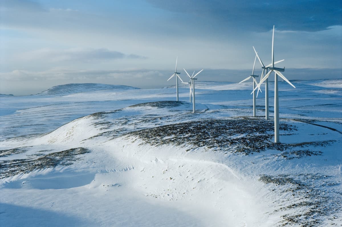 statkraft_kjoellefjord_