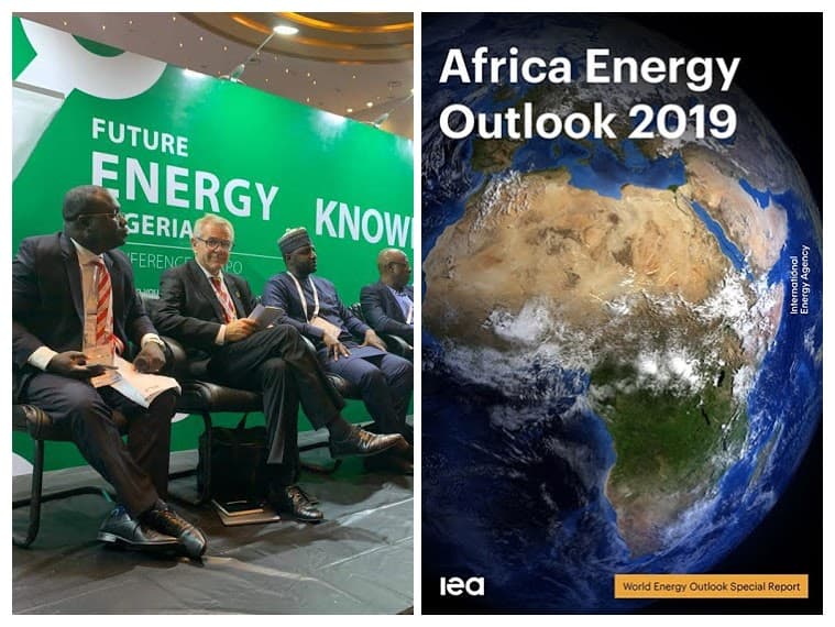 05184bab-0071-4124-b6ad-62dc17633f2a-COLLAGE