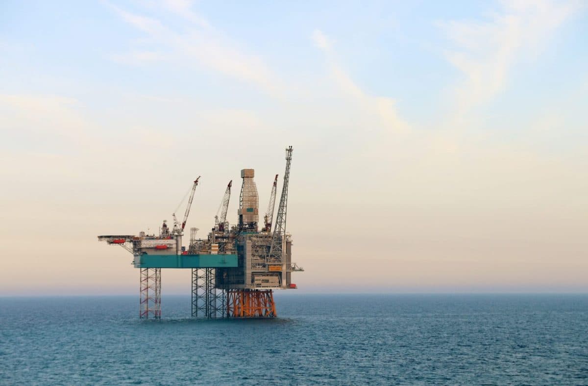 Edvard-Grieg_Norsk-olje-og-gass_by-sa