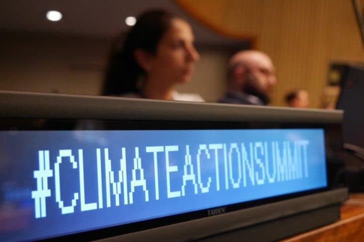 unfccc_climateactionsummit_
