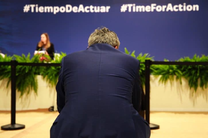 cop25_timeforaction_