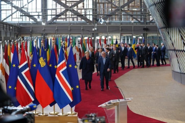 eea25_solberg_juncker_