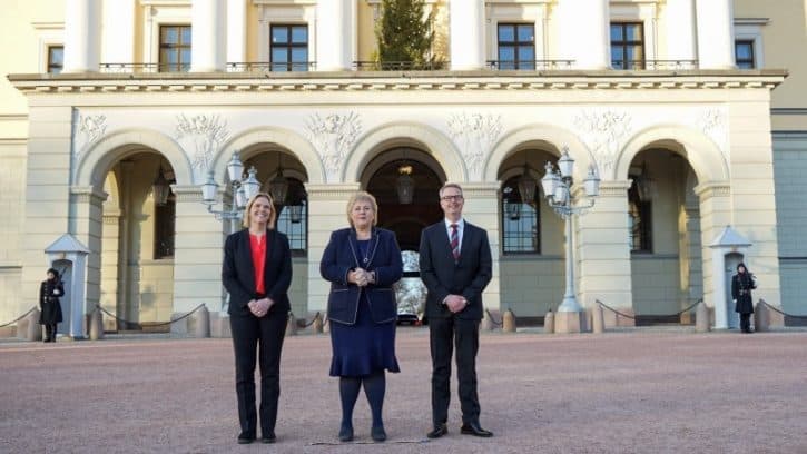 endringer-regjeringen-181219