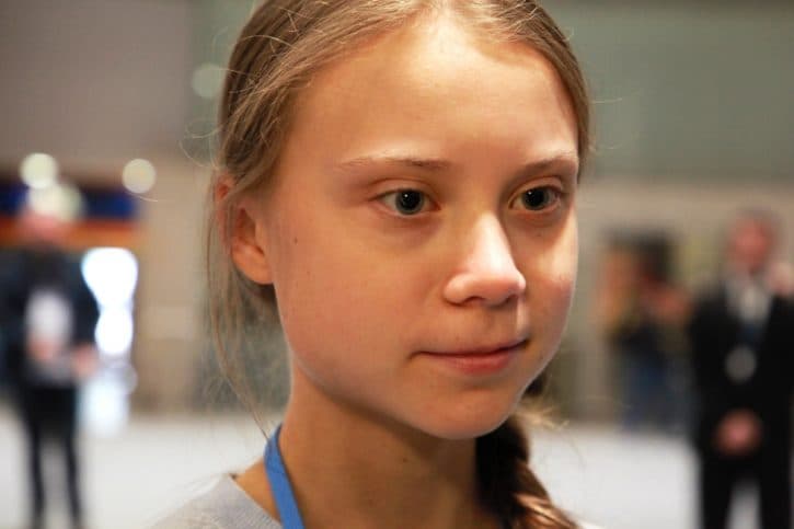 thunberg_cop25