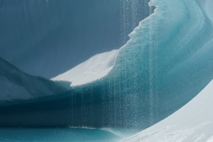 by_nc_nd_AndrewPurdam