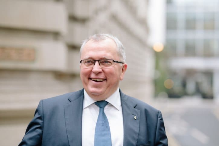 saetre_2019_Credit-Ole_Jørgen_Bratland-Copyright-Equinor-OJB_6511HI