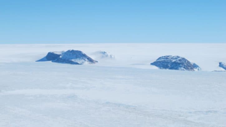 8632758704_24d6c402f3_k