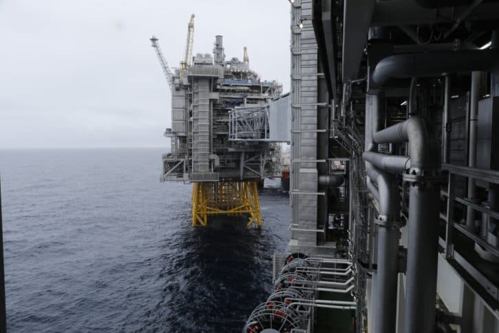 Credit-Arne_Reidar_Mortensen-Copyright-EquinorEquinor-_17A1555_