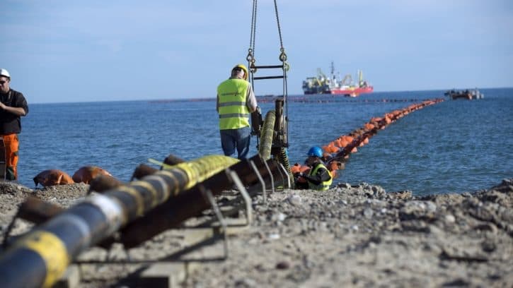 Kraftkabel-Skagerak-4-Statnett