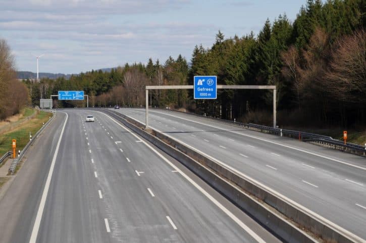 autobahn_korona
