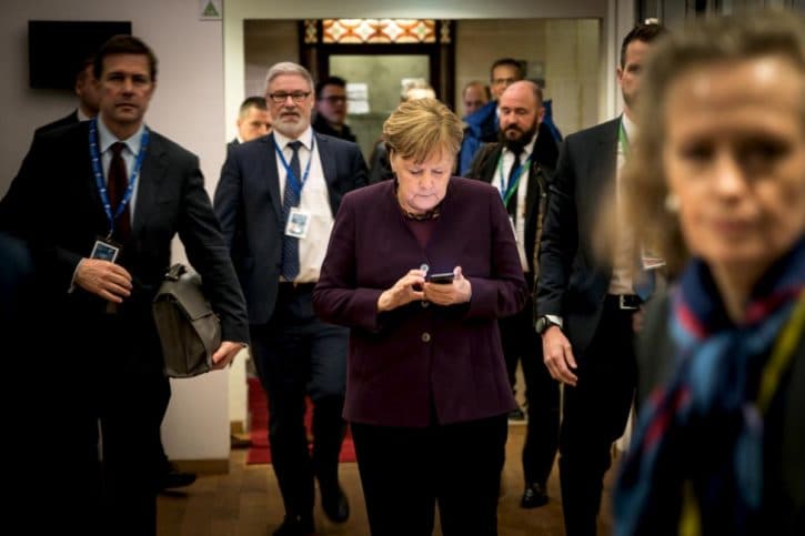merkel_brussel_2020