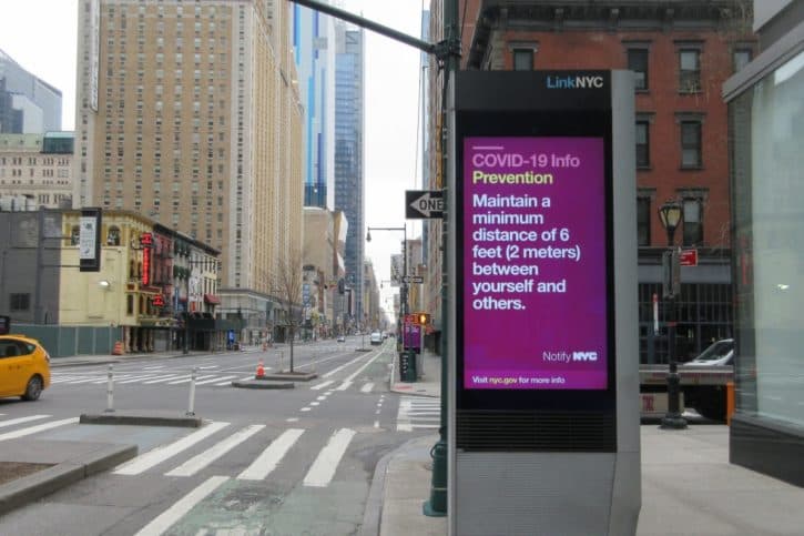 nyc_corona_