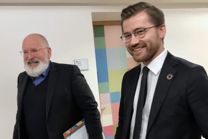 rotevatn_timmermans_