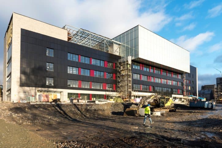 Enova_Brynsengskole__BER7599