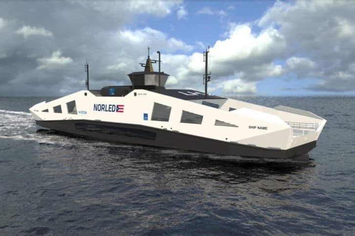 norled_hydrogenferje