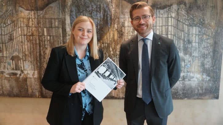 49966435292_d25bcd673d_k